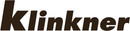 Logo Autohaus Klinkner GmbH